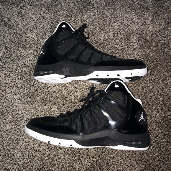 Jordan play in these Clearance